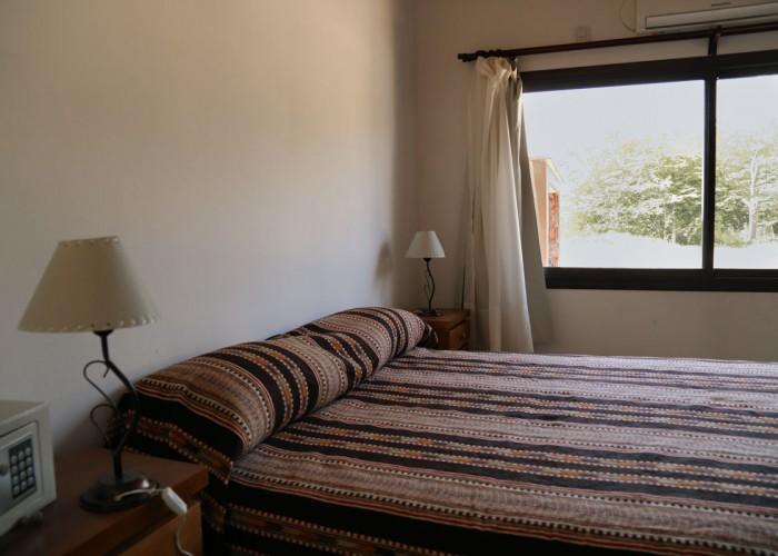 Terrazas De Lobos Aparthotel Exterior photo